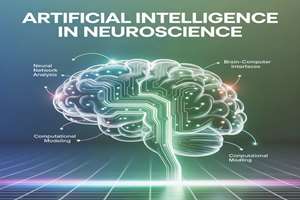 فراخوان گرنت پژوهشی ملی استاد دکتر فرشته معتمدی 1404