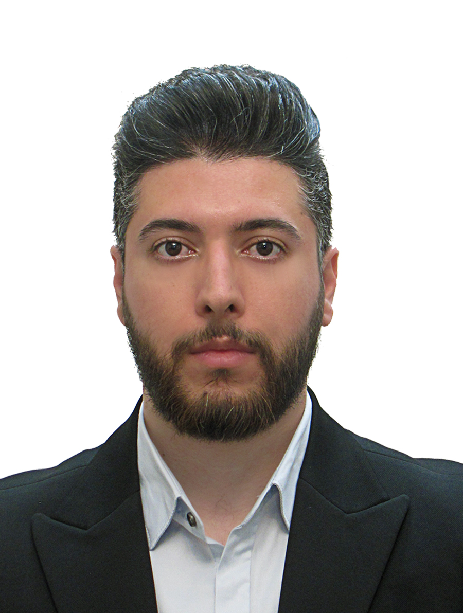 dr. sedighfar